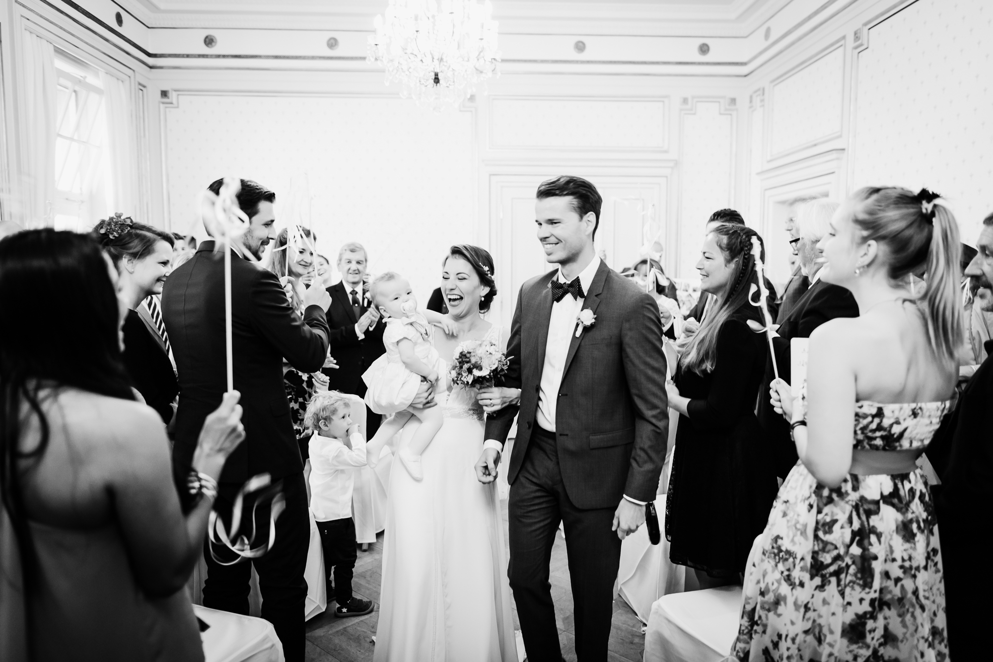 Hochzeit Grand Kempinski Falkenstein-33